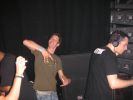 Dateiname=DJ_Amok_B-Day_at_Hangar1_Oostende_02-09-06_by_dema_075.jpg
Dateigröße=40KB
Abmessungen: 750x563
hinzugefügt am: 04. September 2006 DJ_Amok_B-Day_at_Hangar1_Oostende_02-09-06_by_dema_075.jpg