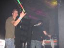 Dateiname=DJ_Amok_B-Day_at_Hangar1_Oostende_02-09-06_by_dema_078.jpg
Dateigröße=39KB
Abmessungen: 750x563
hinzugefügt am: 04. September 2006 DJ_Amok_B-Day_at_Hangar1_Oostende_02-09-06_by_dema_078.jpg