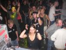 Dateiname=DJ_Amok_B-Day_at_Hangar1_Oostende_02-09-06_by_dema_080.jpg
Dateigröße=72KB
Abmessungen: 750x563
hinzugefügt am: 04. September 2006 DJ_Amok_B-Day_at_Hangar1_Oostende_02-09-06_by_dema_080.jpg