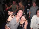 Dateiname=DJ_Amok_B-Day_at_Hangar1_Oostende_02-09-06_by_dema_083.jpg
Dateigröße=65KB
Abmessungen: 750x563
hinzugefügt am: 04. September 2006 DJ_Amok_B-Day_at_Hangar1_Oostende_02-09-06_by_dema_083.jpg