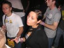 Dateiname=DJ_Amok_B-Day_at_Hangar1_Oostende_02-09-06_by_dema_092.jpg
Dateigröße=50KB
Abmessungen: 750x563
hinzugefügt am: 04. September 2006 DJ_Amok_B-Day_at_Hangar1_Oostende_02-09-06_by_dema_092.jpg
