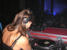 Dateiname=DJ_Amok_B-Day_at_Hangar1_Oostende_02-09-06_by_dema_095.jpg
Dateigröße=57KB
Abmessungen: 750x563
hinzugefügt am: 04. September 2006 DJ_Amok_B-Day_at_Hangar1_Oostende_02-09-06_by_dema_095.jpg