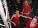 Dateiname=DJ_Amok_B-Day_at_Hangar1_Oostende_02-09-06_by_dema_097.jpg
Dateigröße=60KB
Abmessungen: 750x563
hinzugefügt am: 04. September 2006 DJ_Amok_B-Day_at_Hangar1_Oostende_02-09-06_by_dema_097.jpg