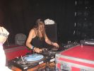 Dateiname=DJ_Amok_B-Day_at_Hangar1_Oostende_02-09-06_by_dema_100.jpg
Dateigröße=61KB
Abmessungen: 750x563
hinzugefügt am: 04. September 2006 DJ_Amok_B-Day_at_Hangar1_Oostende_02-09-06_by_dema_100.jpg