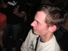 DJ_Amok_B-Day_at_Hangar1_Oostende_02-09-06_by_dema_110.jpg