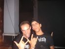 DJ_Amok_B-Day_at_Hangar1_Oostende_02-09-06_by_dema_114.jpg