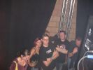 DJ_Amok_B-Day_at_Hangar1_Oostende_02-09-06_by_dema_118.jpg
