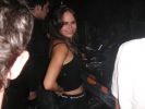 DJ_Amok_B-Day_at_Hangar1_Oostende_02-09-06_by_dema_119.jpg