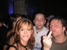 DJ_Amok_B-Day_at_Hangar1_Oostende_02-09-06_by_dema_130.jpg