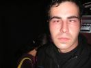 DJ_Amok_B-Day_at_Hangar1_Oostende_02-09-06_by_dema_145.jpg