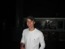 DJ_Amok_B-Day_at_Hangar1_Oostende_02-09-06_by_reav_004.jpg