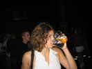 DJ_Amok_B-Day_at_Hangar1_Oostende_02-09-06_by_reav_006.jpg