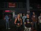 DJ_Amok_B-Day_at_Hangar1_Oostende_02-09-06_by_reav_007.jpg