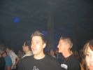 DJ_Amok_B-Day_at_Hangar1_Oostende_02-09-06_by_reav_015.jpg