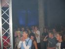 DJ_Amok_B-Day_at_Hangar1_Oostende_02-09-06_by_reav_019.jpg