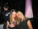DJ_Amok_B-Day_at_Hangar1_Oostende_02-09-06_by_reav_025.jpg