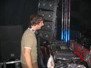 DJ_Amok_B-Day_at_Hangar1_Oostende_02-09-06_by_reav_030.jpg