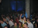 DJ_Amok_B-Day_at_Hangar1_Oostende_02-09-06_by_reav_032.jpg