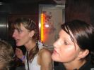 DJ_Amok_B-Day_at_Hangar1_Oostende_02-09-06_by_reav_034.jpg