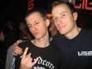 DJ_Amok_B-Day_at_Hangar1_Oostende_02-09-06_by_reav_040.jpg