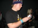 DJ_Amok_B-Day_at_Hangar1_Oostende_02-09-06_by_reav_044.jpg