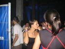 DJ_Amok_B-Day_at_Hangar1_Oostende_02-09-06_by_reav_077.jpg