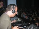 Dateiname=DJ_Amok_B-Day_at_Hangar1_Oostende_02-09-06_by_reav_101.jpg
Dateigröße=40KB
Abmessungen: 640x480
hinzugefügt am: 04. September 2006 DJ_Amok_B-Day_at_Hangar1_Oostende_02-09-06_by_reav_101.jpg