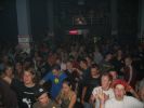 Dateiname=DJ_Amok_B-Day_at_Hangar1_Oostende_02-09-06_by_reav_103.jpg
Dateigröße=36KB
Abmessungen: 640x480
hinzugefügt am: 04. September 2006 DJ_Amok_B-Day_at_Hangar1_Oostende_02-09-06_by_reav_103.jpg