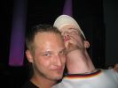 Dateiname=DJ_Amok_B-Day_at_Hangar1_Oostende_02-09-06_by_reav_105.jpg
Dateigröße=25KB
Abmessungen: 640x480
hinzugefügt am: 04. September 2006 DJ_Amok_B-Day_at_Hangar1_Oostende_02-09-06_by_reav_105.jpg