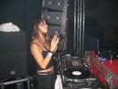 DJ_Amok_B-Day_at_Hangar1_Oostende_02-09-06_by_reav_106.jpg
