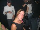 DJ_Amok_B-Day_at_Hangar1_Oostende_02-09-06_by_reav_109.jpg