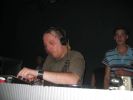 Dateiname=DJ_Amok_B-Day_at_Hangar1_Oostende_02-09-06_by_reav_111.jpg
Dateigröße=27KB
Abmessungen: 640x480
hinzugefügt am: 04. September 2006 DJ_Amok_B-Day_at_Hangar1_Oostende_02-09-06_by_reav_111.jpg