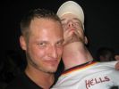 Dateiname=DJ_Amok_B-Day_at_Hangar1_Oostende_02-09-06_by_reav_114.jpg
Dateigröße=29KB
Abmessungen: 640x480
hinzugefügt am: 04. September 2006 DJ_Amok_B-Day_at_Hangar1_Oostende_02-09-06_by_reav_114.jpg