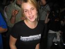 Dateiname=DJ_Amok_B-Day_at_Hangar1_Oostende_02-09-06_by_reav_119.jpg
Dateigröße=34KB
Abmessungen: 640x480
hinzugefügt am: 04. September 2006 DJ_Amok_B-Day_at_Hangar1_Oostende_02-09-06_by_reav_119.jpg