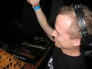 Dateiname=DJ_Amok_B-Day_at_Hangar1_Oostende_02-09-06_by_reav_121.jpg
Dateigröße=33KB
Abmessungen: 640x480
hinzugefügt am: 04. September 2006 DJ_Amok_B-Day_at_Hangar1_Oostende_02-09-06_by_reav_121.jpg