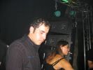 DJ_Amok_B-Day_at_Hangar1_Oostende_02-09-06_by_reav_125.jpg