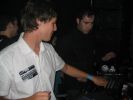 Dateiname=DJ_Amok_B-Day_at_Hangar1_Oostende_02-09-06_by_reav_126.jpg
Dateigröße=31KB
Abmessungen: 640x480
hinzugefügt am: 04. September 2006 DJ_Amok_B-Day_at_Hangar1_Oostende_02-09-06_by_reav_126.jpg