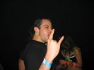 DJ_Amok_B-Day_at_Hangar1_Oostende_02-09-06_by_reav_127.jpg
