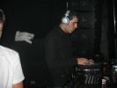 Dateiname=DJ_Amok_B-Day_at_Hangar1_Oostende_02-09-06_by_reav_128.jpg
Dateigröße=27KB
Abmessungen: 640x480
hinzugefügt am: 04. September 2006 DJ_Amok_B-Day_at_Hangar1_Oostende_02-09-06_by_reav_128.jpg