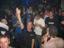 Dateiname=DJ_Amok_B-Day_at_Hangar1_Oostende_02-09-06_by_reav_130.jpg
Dateigröße=42KB
Abmessungen: 640x480
hinzugefügt am: 04. September 2006 DJ_Amok_B-Day_at_Hangar1_Oostende_02-09-06_by_reav_130.jpg