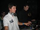 Dateiname=DJ_Amok_B-Day_at_Hangar1_Oostende_02-09-06_by_reav_131.jpg
Dateigröße=30KB
Abmessungen: 640x480
hinzugefügt am: 04. September 2006 DJ_Amok_B-Day_at_Hangar1_Oostende_02-09-06_by_reav_131.jpg