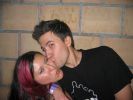 DJ_Amok_B-Day_at_Hangar1_Oostende_02-09-06_by_reav_133.jpg