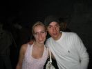Dateiname=DJ_Amok_B-Day_at_Hangar1_Oostende_02-09-06_by_reav_137.jpg
Dateigröße=26KB
Abmessungen: 640x480
hinzugefügt am: 04. September 2006 DJ_Amok_B-Day_at_Hangar1_Oostende_02-09-06_by_reav_137.jpg