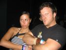 DJ_Amok_B-Day_at_Hangar1_Oostende_02-09-06_by_reav_142.jpg