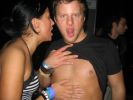 DJ_Amok_B-Day_at_Hangar1_Oostende_02-09-06_by_reav_144.jpg