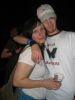 DJ_Amok_B-Day_at_Hangar1_Oostende_02-09-06_by_reav_147.jpg