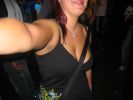 DJ_Amok_B-Day_at_Hangar1_Oostende_02-09-06_by_reav_148.jpg