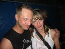 DJ_Amok_B-Day_at_Hangar1_Oostende_02-09-06_by_reav_150.jpg