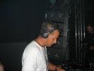 Dateiname=DJ_Amok_B-Day_at_Hangar1_Oostende_02-09-06_by_reav_156.jpg
Dateigröße=27KB
Abmessungen: 640x480
hinzugefügt am: 04. September 2006 DJ_Amok_B-Day_at_Hangar1_Oostende_02-09-06_by_reav_156.jpg
