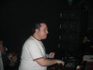 Dateiname=DJ_Amok_B-Day_at_Hangar1_Oostende_02-09-06_by_reav_159.jpg
Dateigröße=22KB
Abmessungen: 640x480
hinzugefügt am: 04. September 2006 DJ_Amok_B-Day_at_Hangar1_Oostende_02-09-06_by_reav_159.jpg